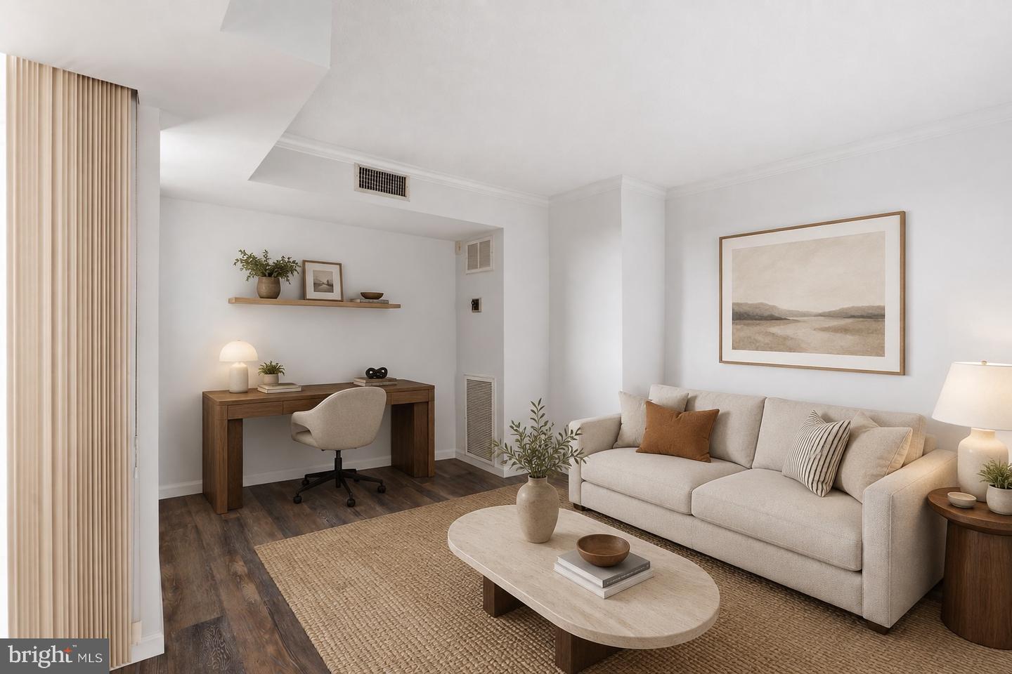 4601 N Park Ave #1120-v Property Photo 7