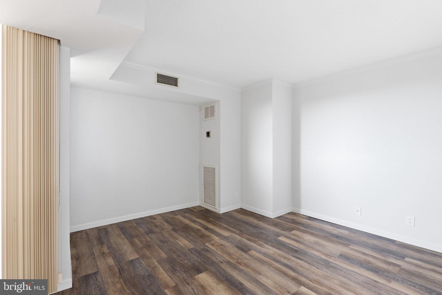 4601 N Park Ave #1120-v Property Photo 8