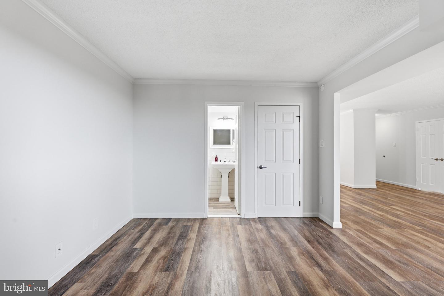 4601 N Park Ave #1120-v Property Photo 9