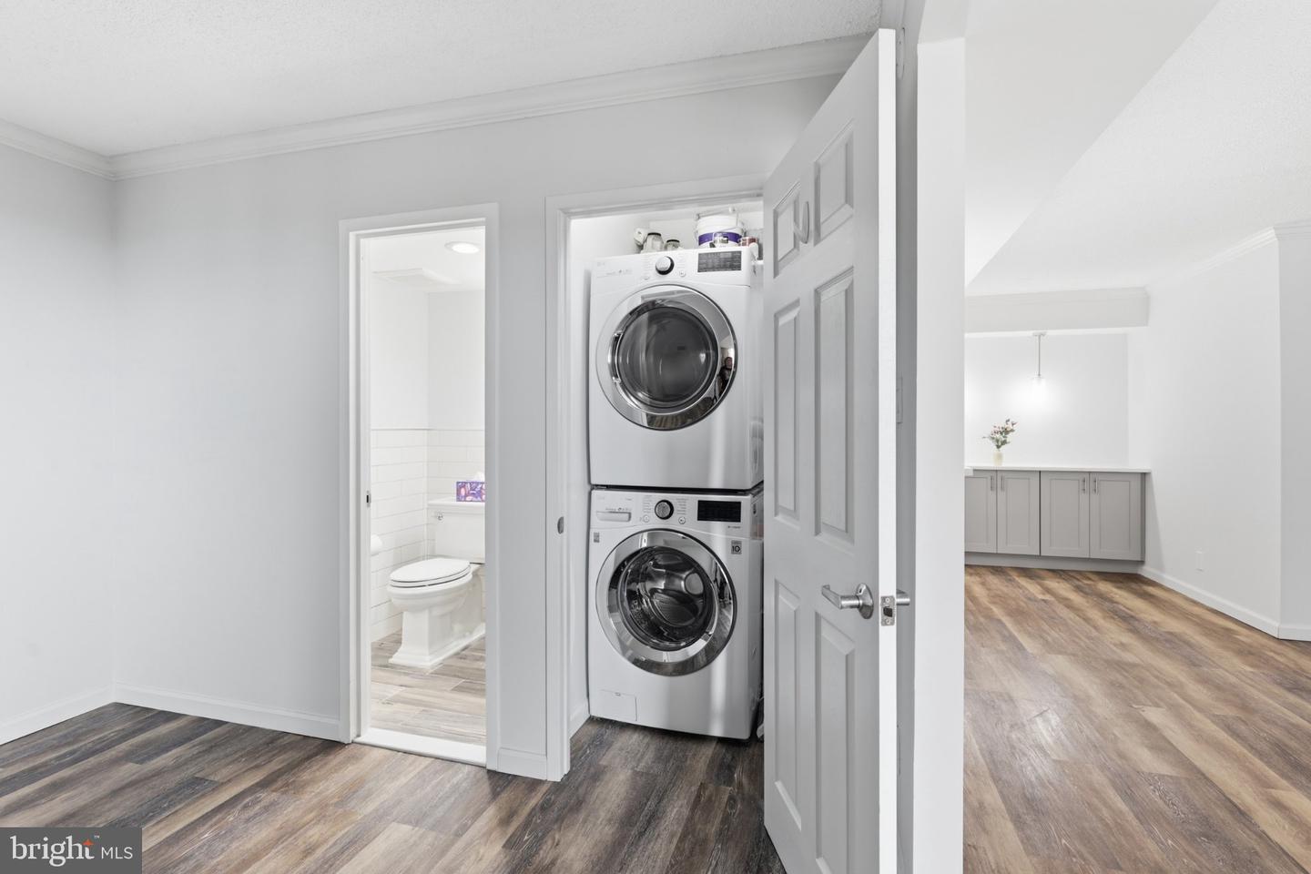 4601 N Park Ave #1120-v Property Photo 10