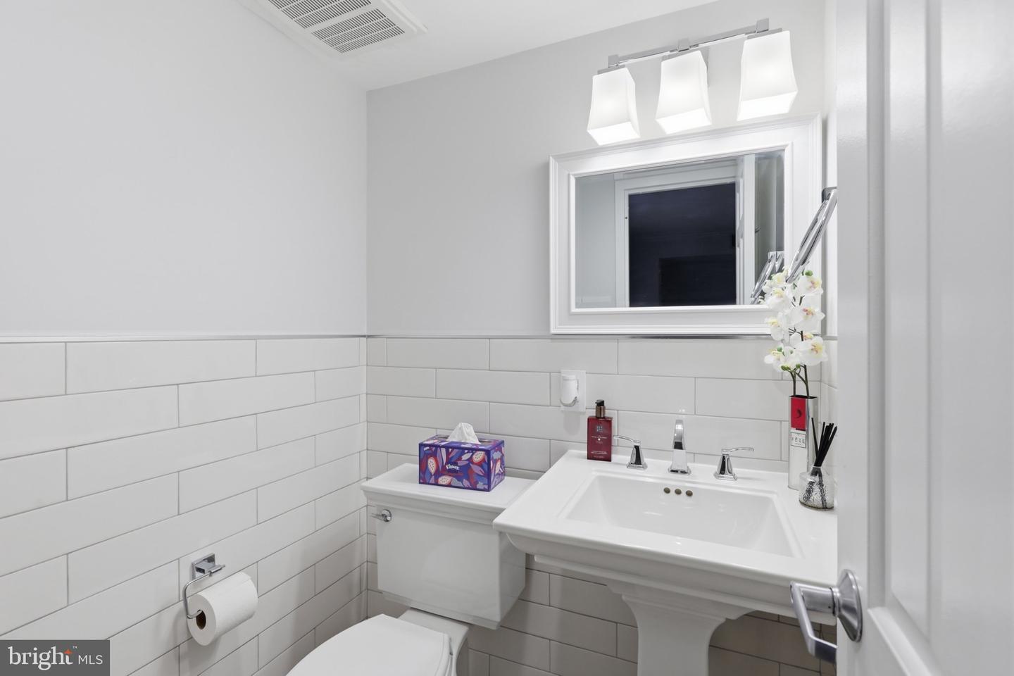 4601 N Park Ave #1120-v Property Photo 11