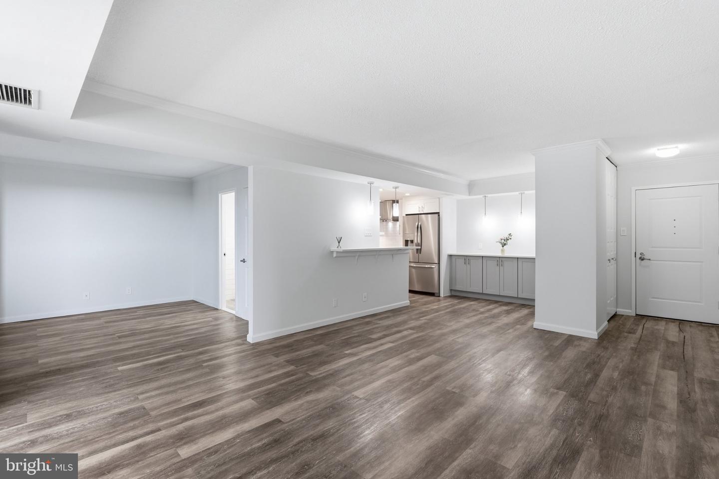 4601 N Park Ave #1120-v Property Photo 12