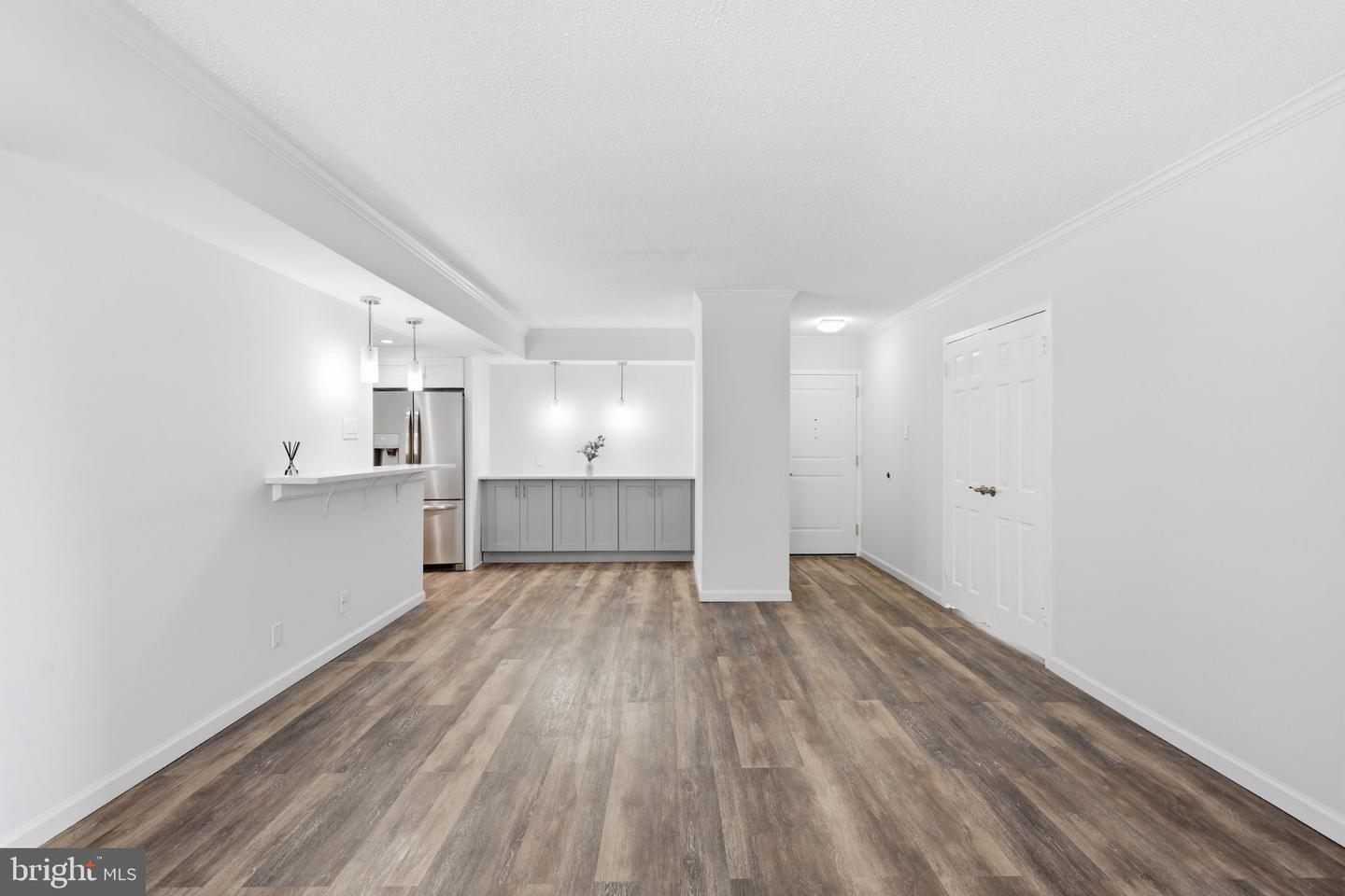 4601 N Park Ave #1120-v Property Photo 14