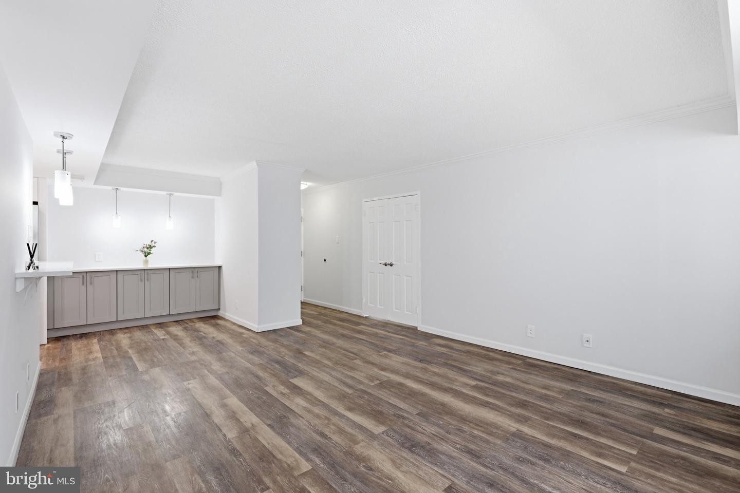 4601 N Park Ave #1120-v Property Photo 15