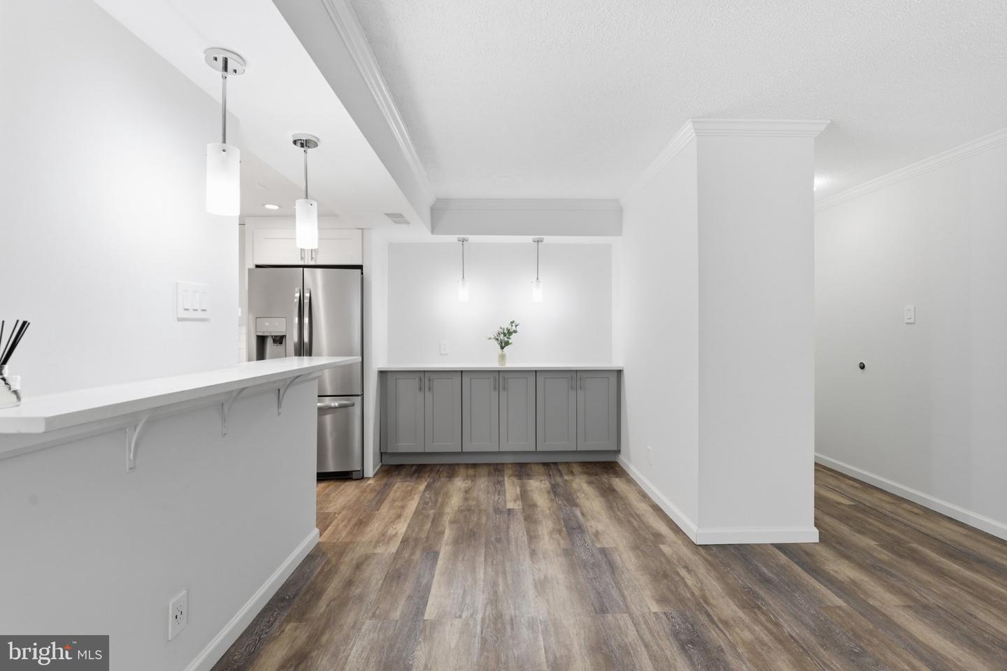 4601 N Park Ave #1120-v Property Photo 16