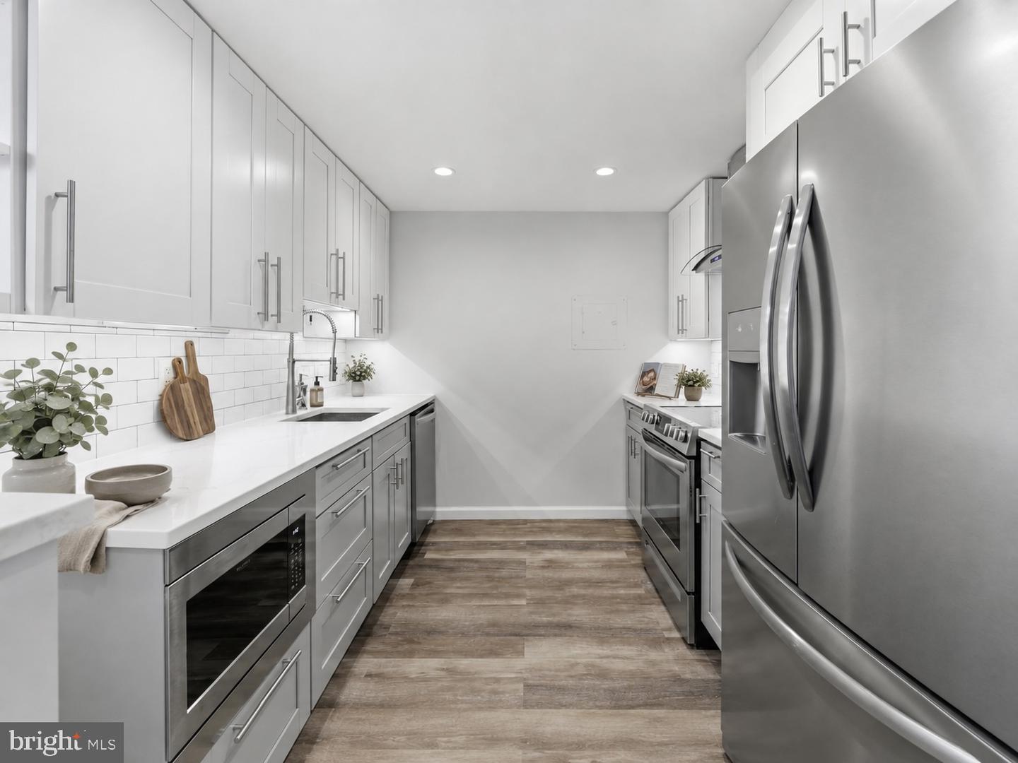 4601 N Park Ave #1120-v Property Photo 17