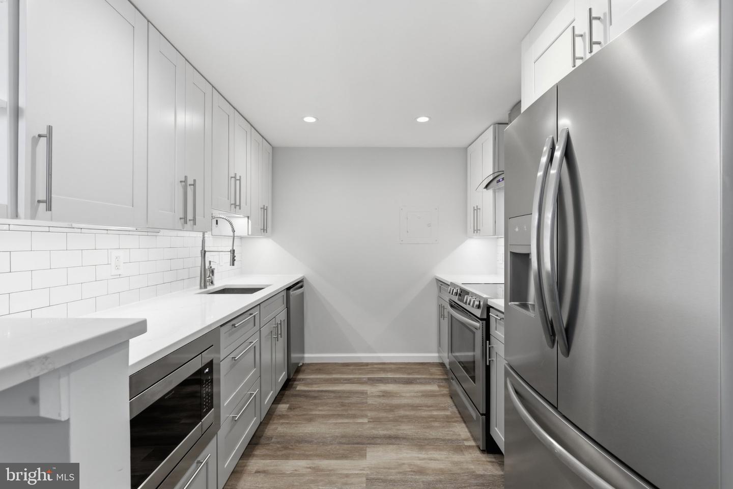 4601 N Park Ave #1120-v Property Photo 18