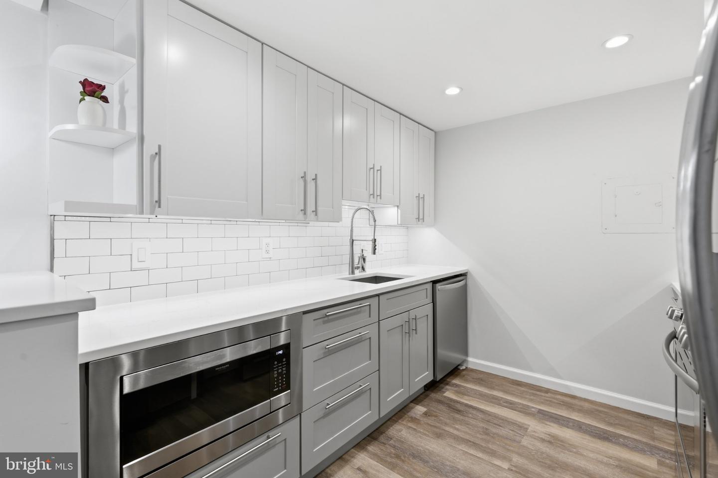 4601 N Park Ave #1120-v Property Photo 19