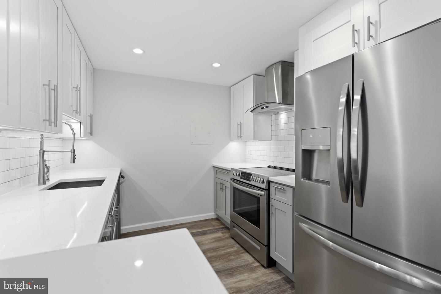4601 N Park Ave #1120-v Property Photo 20