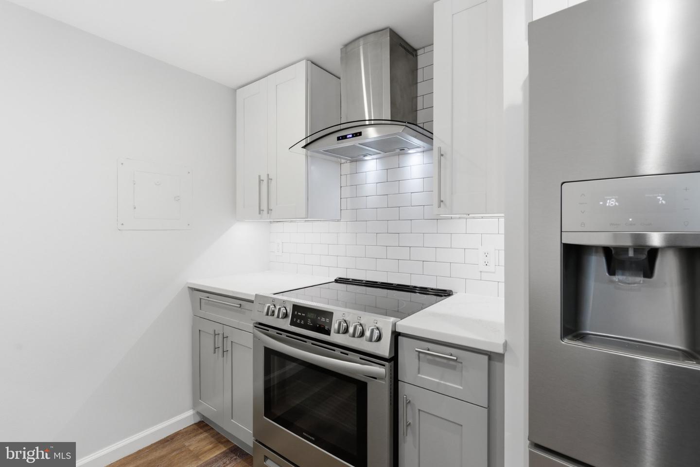 4601 N Park Ave #1120-v Property Photo 21
