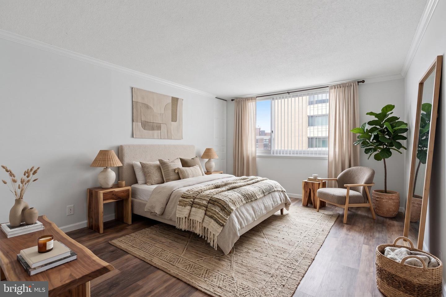 4601 N Park Ave #1120-v Property Photo 22