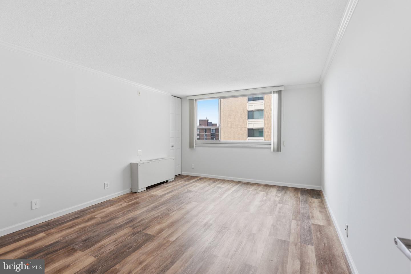 4601 N Park Ave #1120-v Property Photo 23