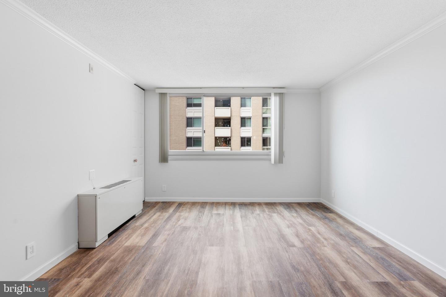 4601 N Park Ave #1120-v Property Photo 24