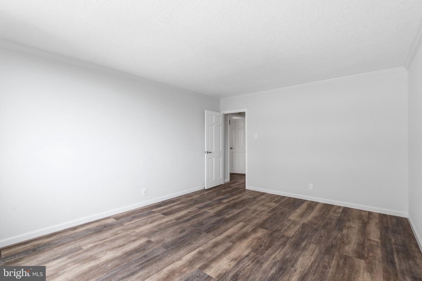 4601 N Park Ave #1120-v Property Photo 25