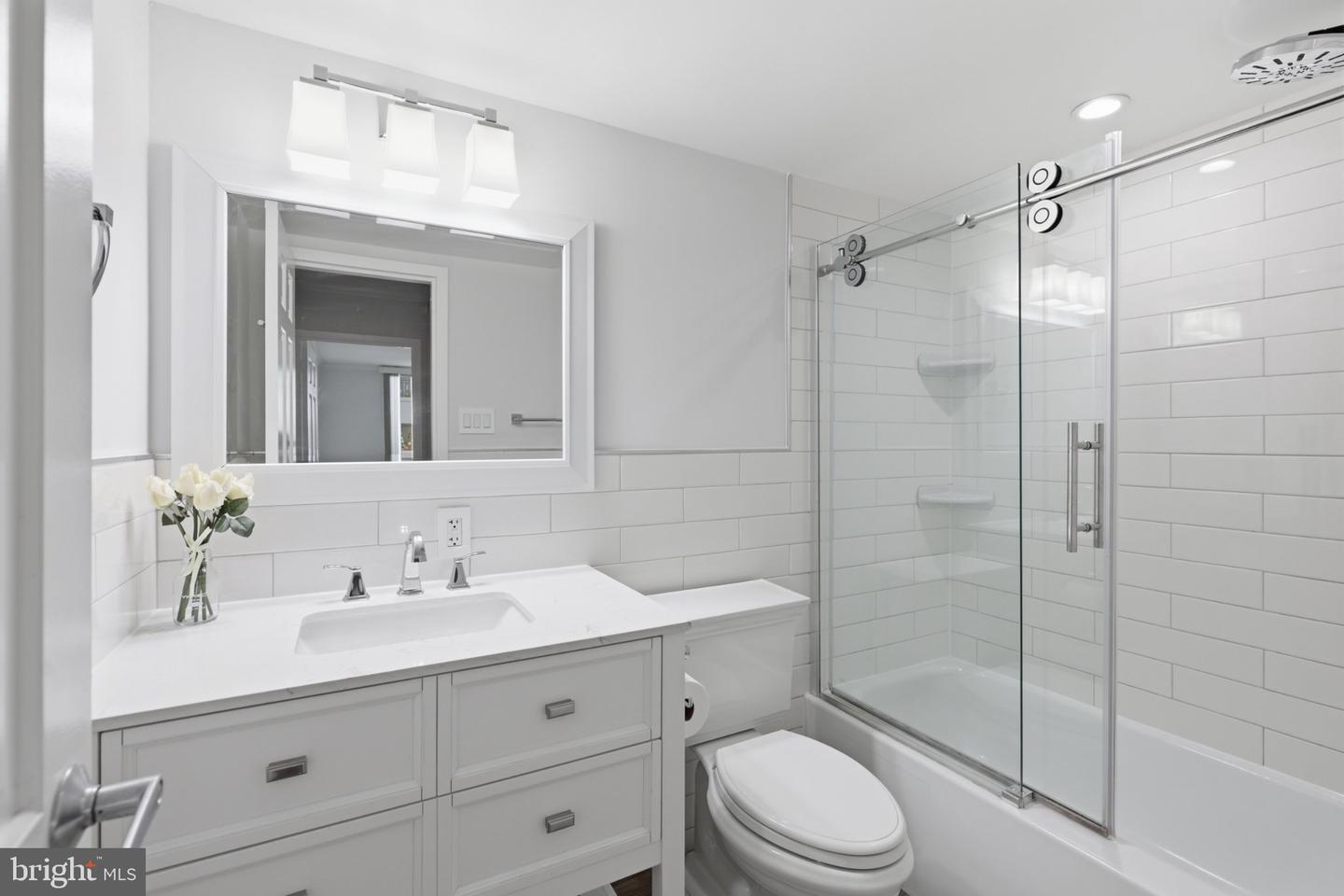 4601 N Park Ave #1120-v Property Photo 27