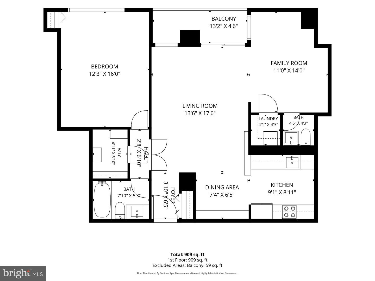 4601 N Park Ave #1120-v Property Photo 28