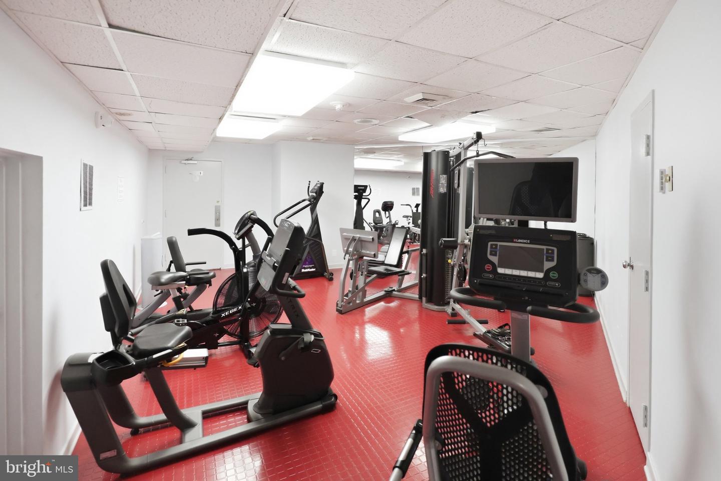 4601 N Park Ave #1120-v Property Photo 30