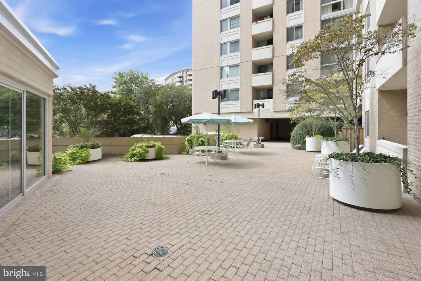 4601 N Park Ave #1120-v Property Photo 32