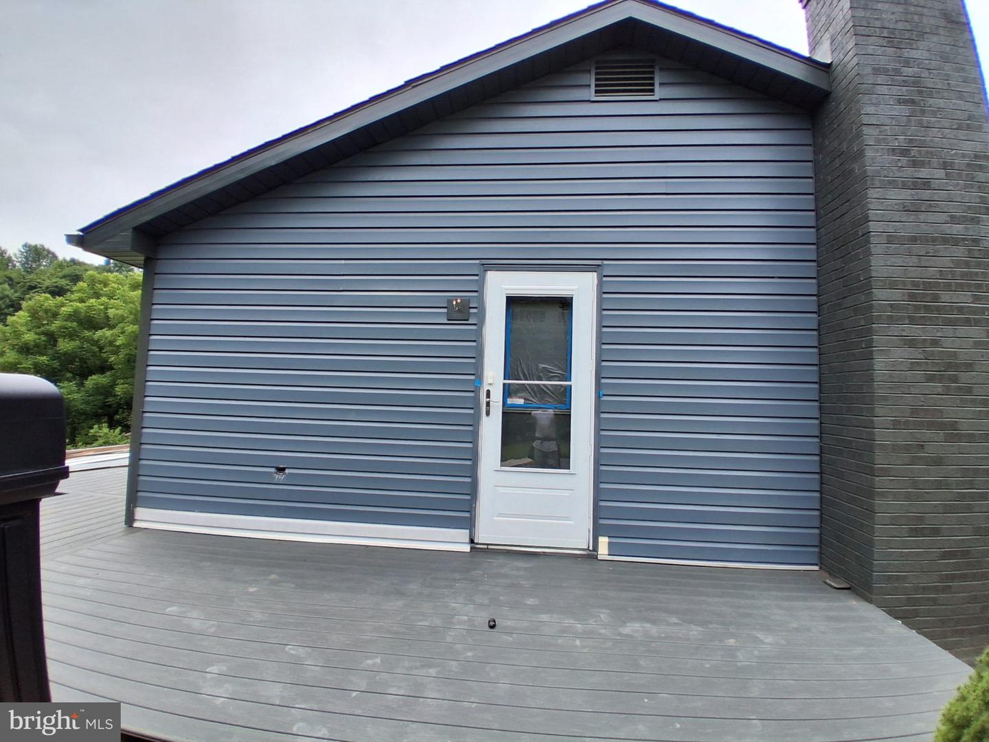 29007 Ridge Property Photo 2