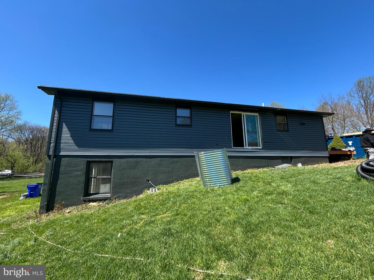29007 Ridge Property Photo 3