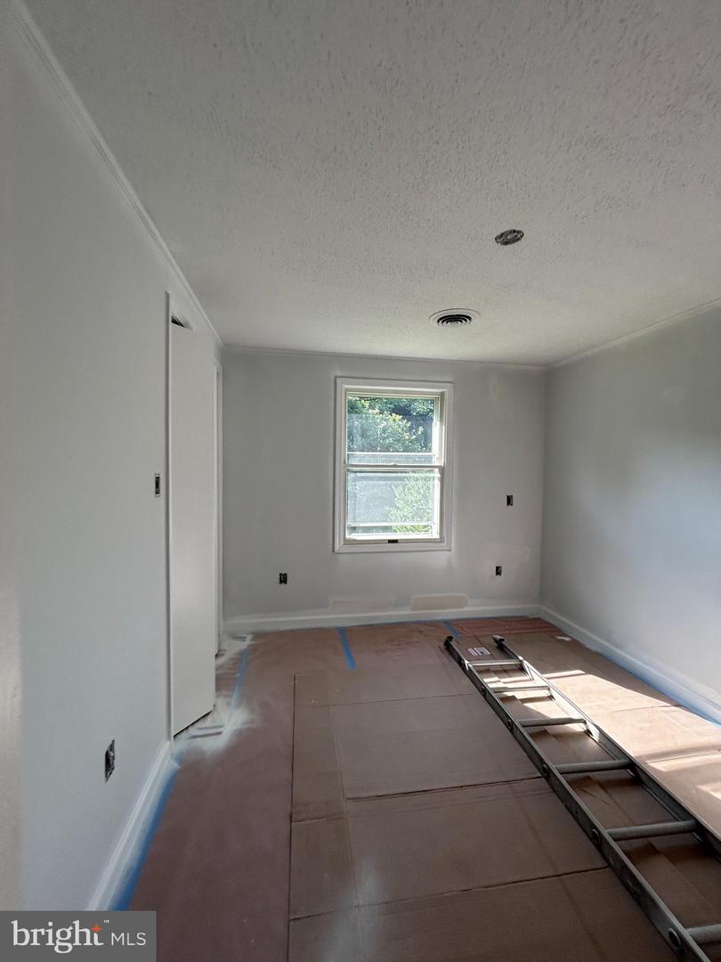 29007 Ridge Property Photo 7