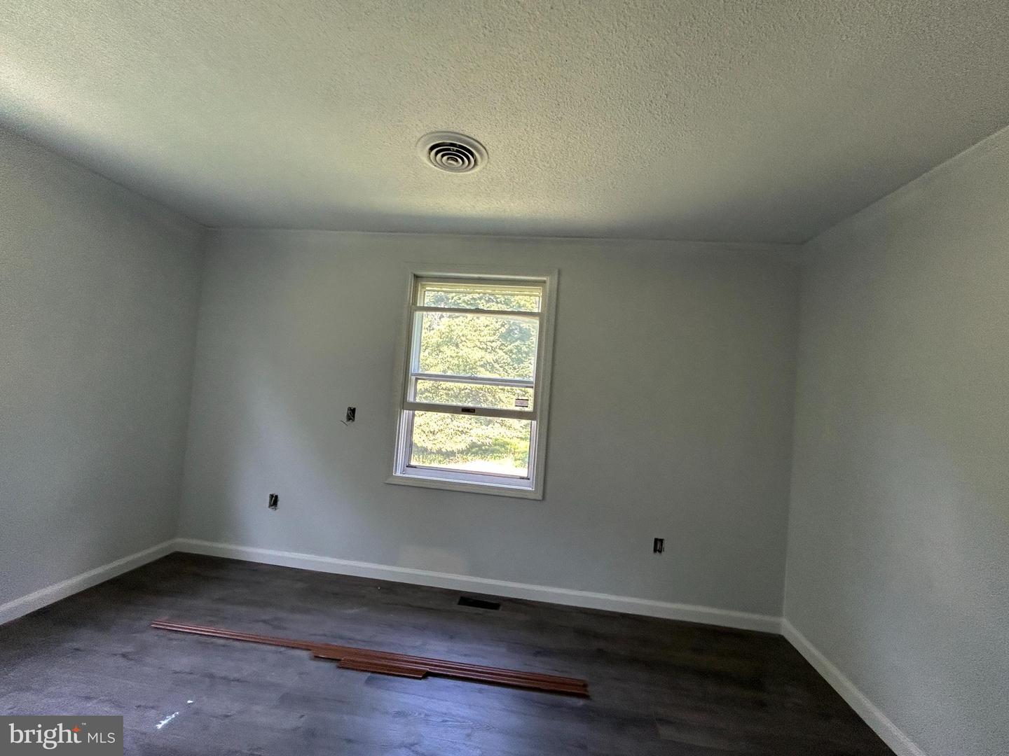 29007 Ridge Property Photo 10