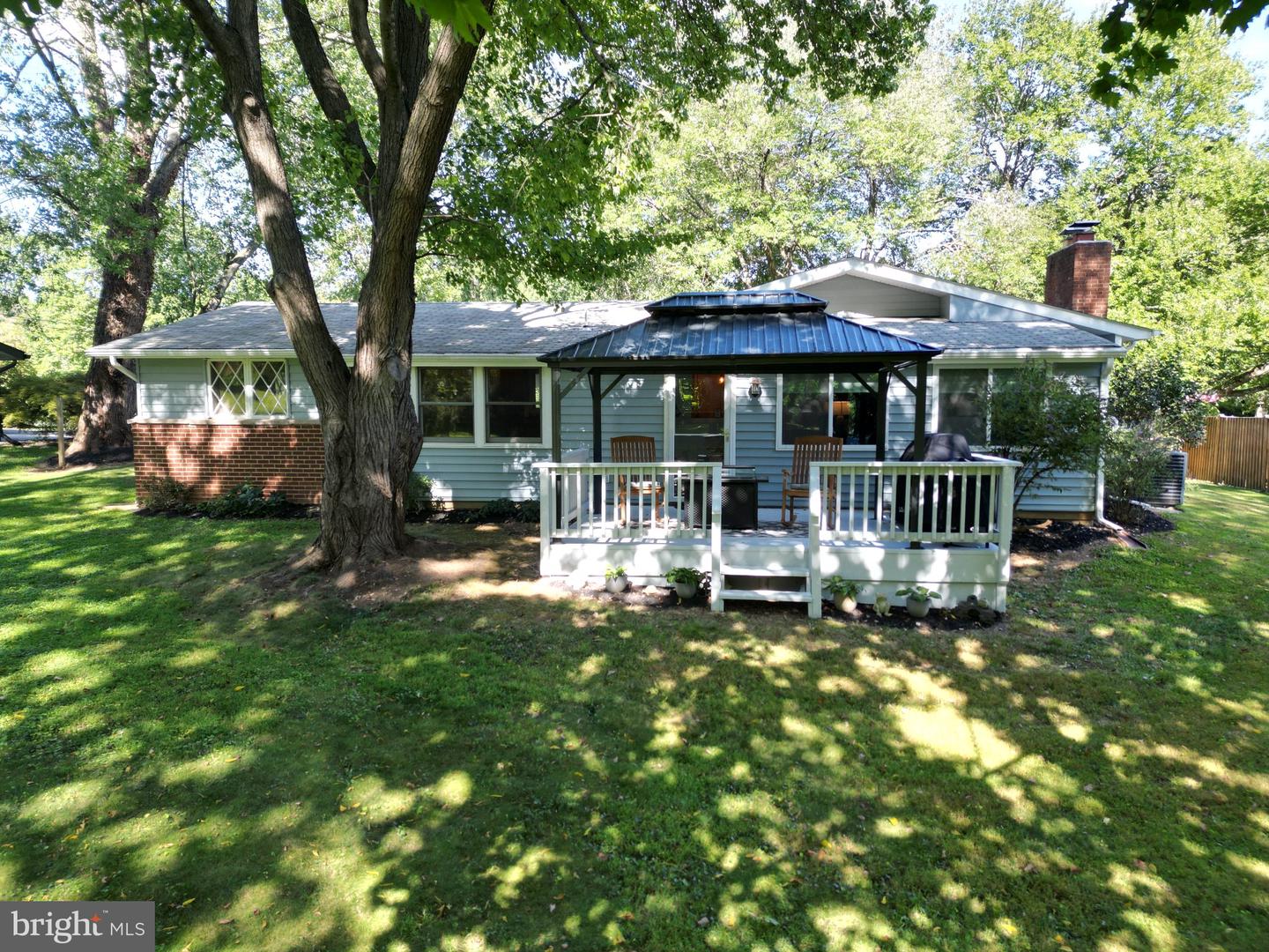 19708 Meredith Dr Property Photo 39