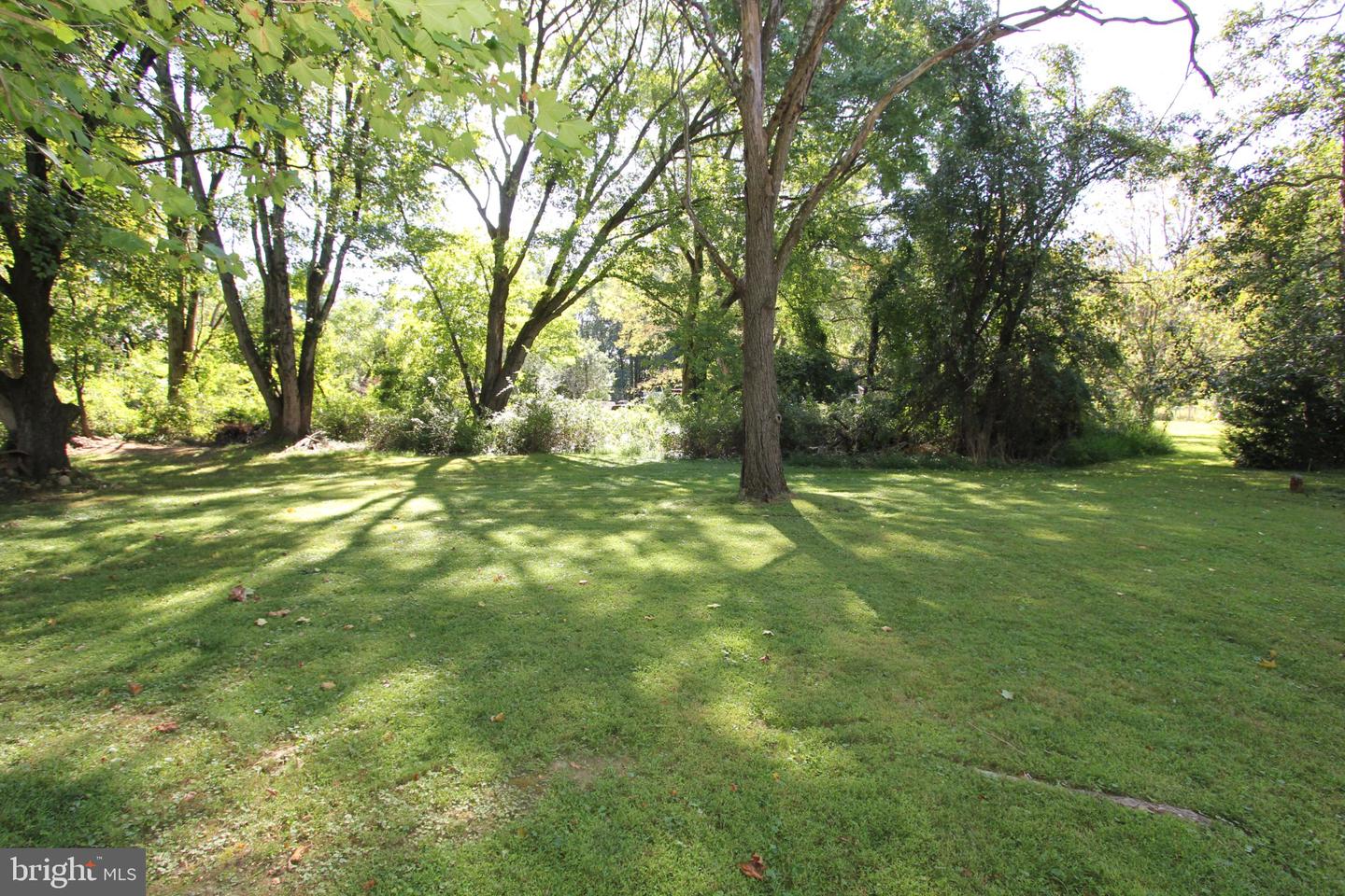 19708 Meredith Dr Property Photo 46