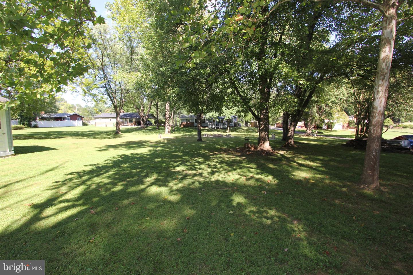 19708 Meredith Dr Property Photo 47