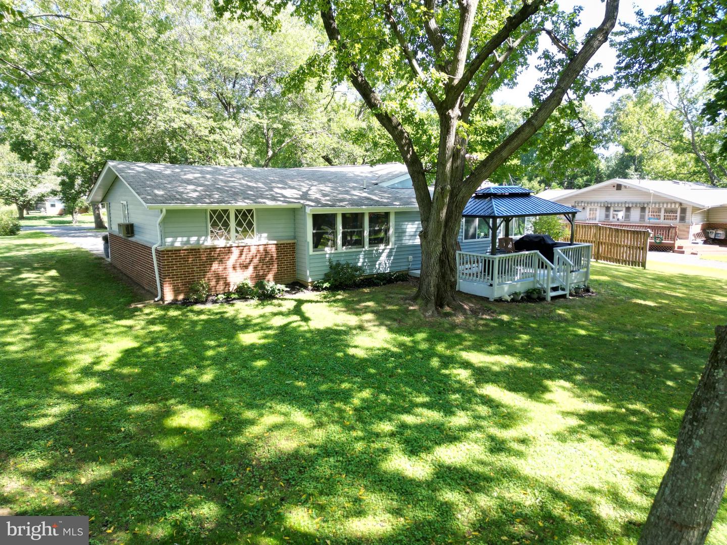 19708 Meredith Dr Property Photo 49