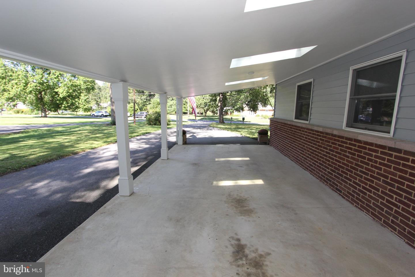 19708 Meredith Dr Property Photo 51
