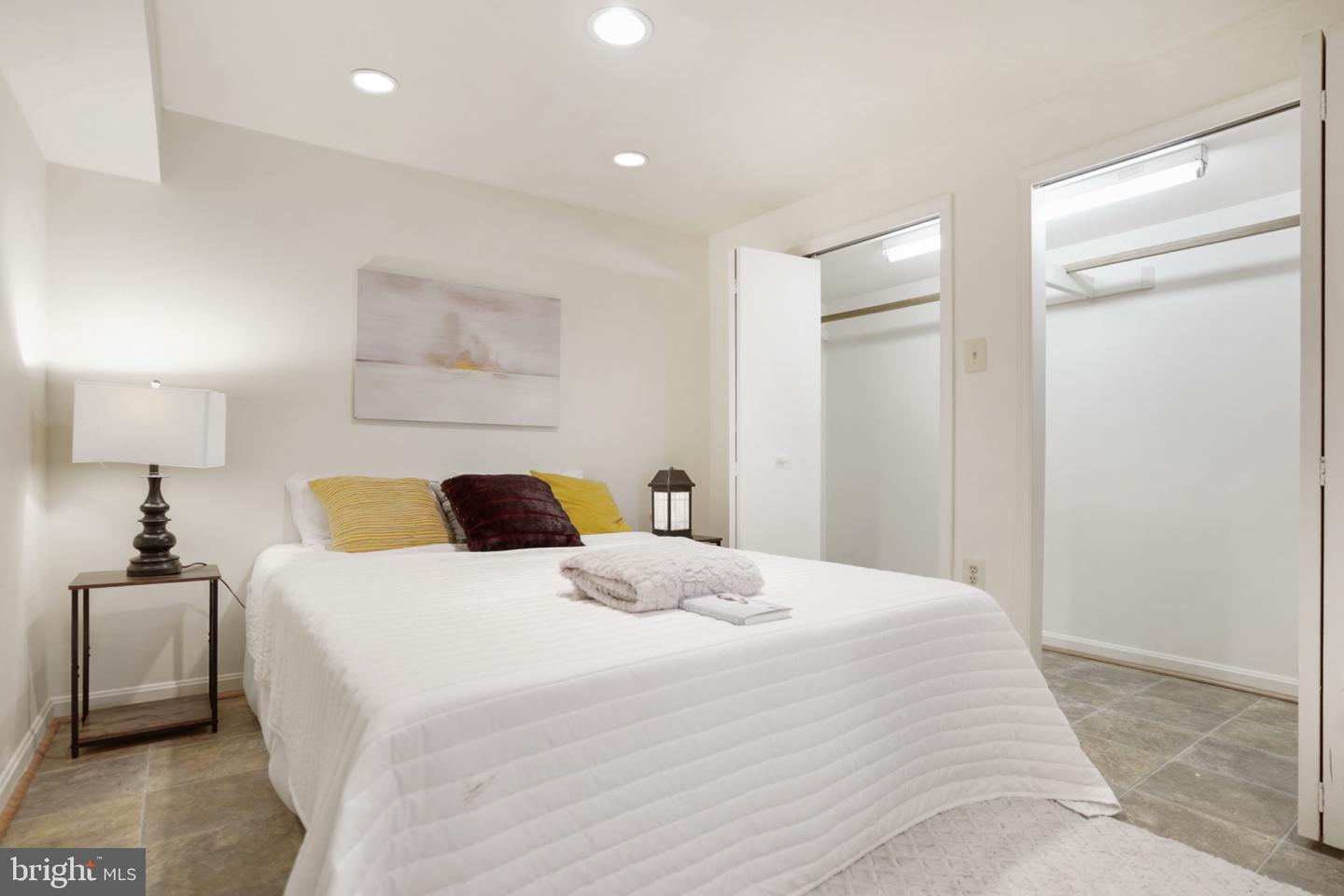 3603 Faircastle Dr Property Photo 26