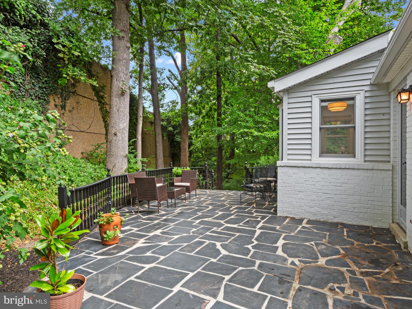 3603 Faircastle Dr Property Photo 28