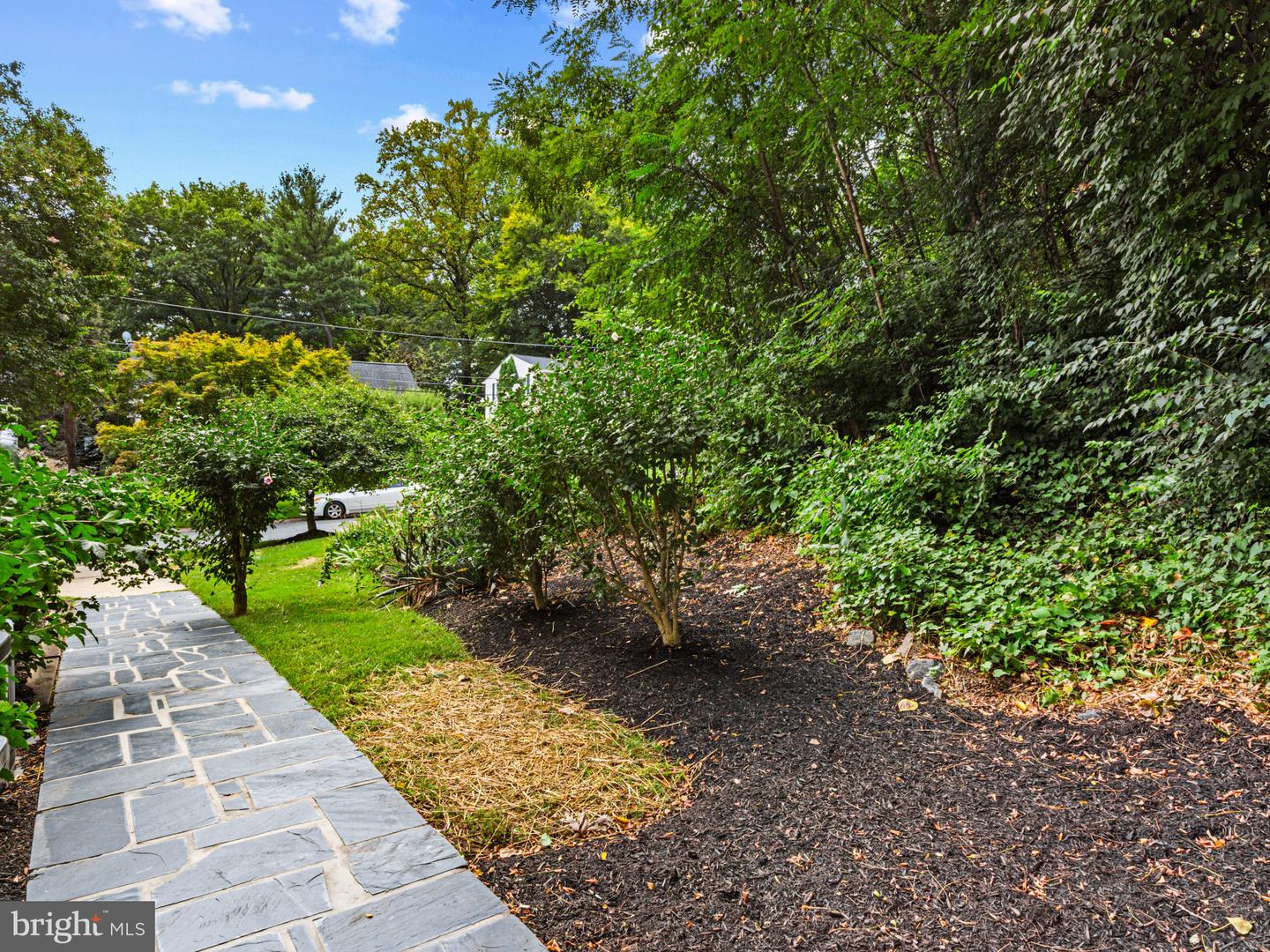3603 Faircastle Dr Property Photo 30