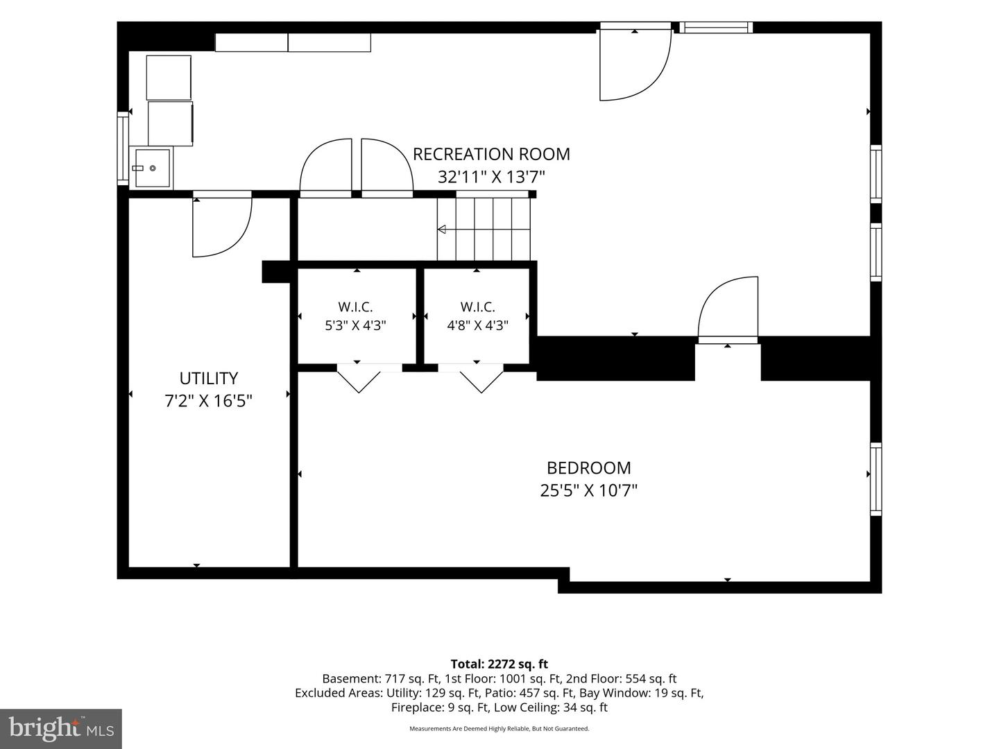 3603 Faircastle Dr Property Photo 32
