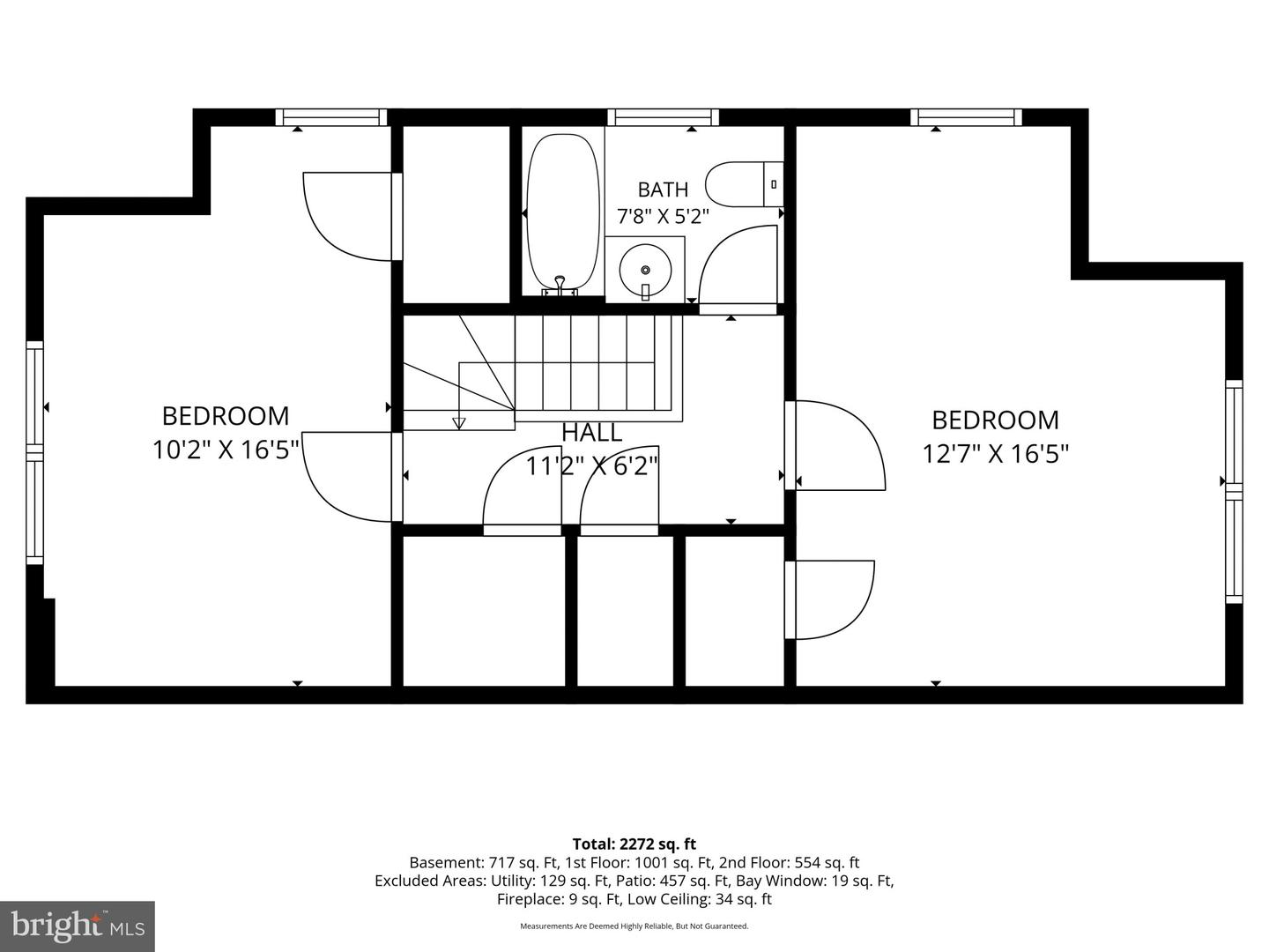 3603 Faircastle Dr Property Photo 34