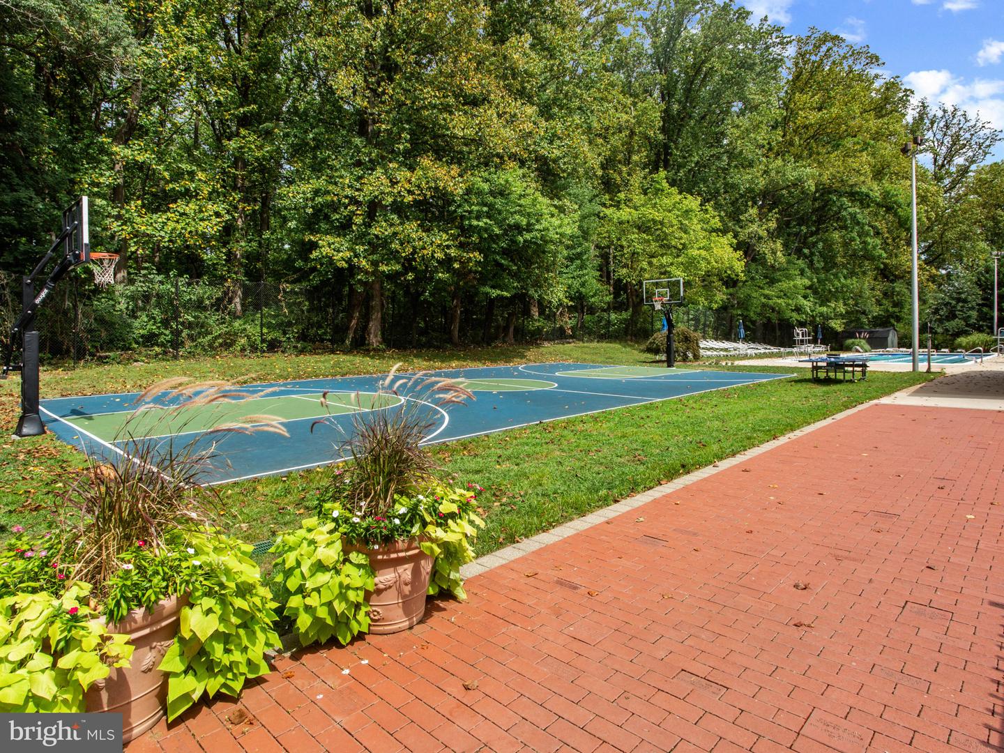 3603 Faircastle Dr Property Photo 38