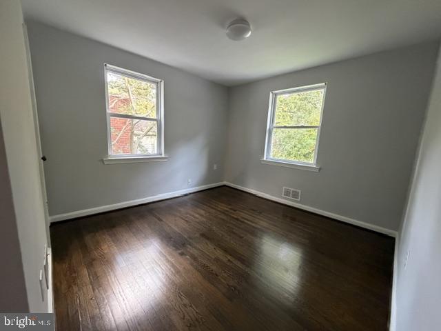 128 Whitmoor Ter Property Photo 6