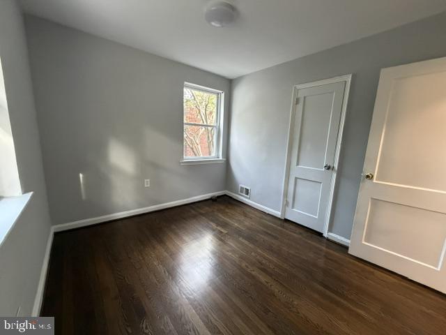 128 Whitmoor Ter Property Photo 7