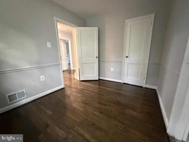 128 Whitmoor Ter Property Photo 8