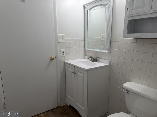128 Whitmoor Ter Property Photo 10