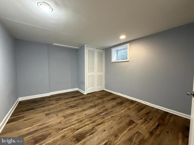 128 Whitmoor Ter Property Photo 12