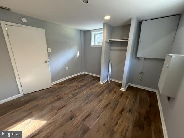 128 Whitmoor Ter Property Photo 14