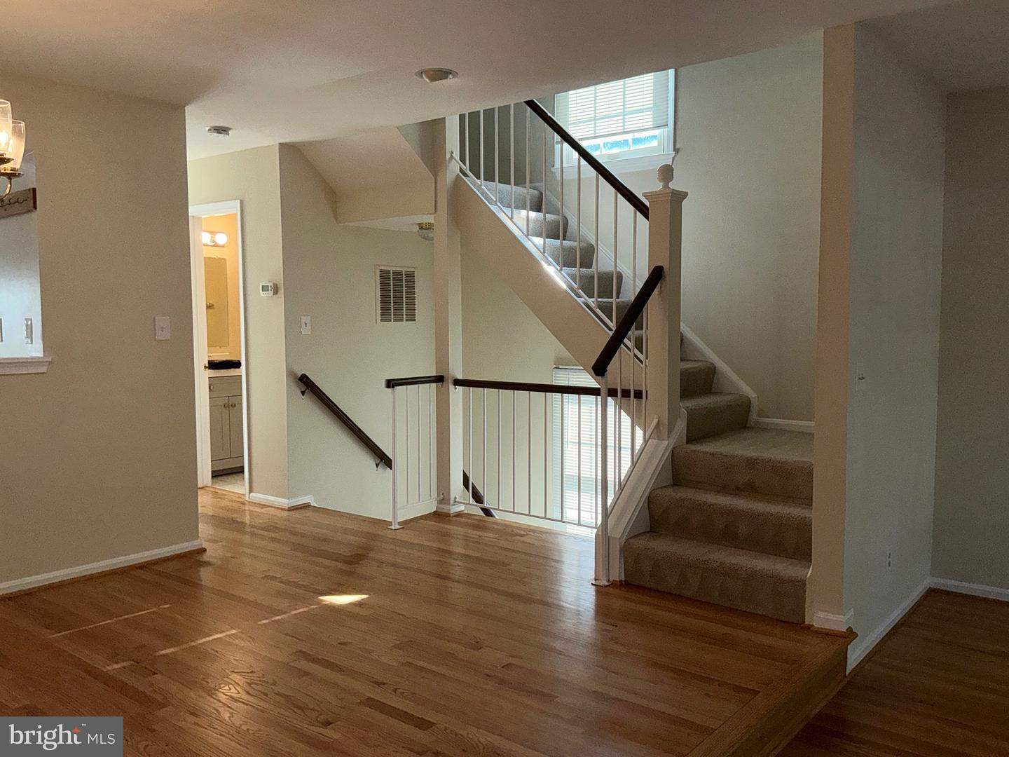 1311 Templeton Pl Property Photo 14