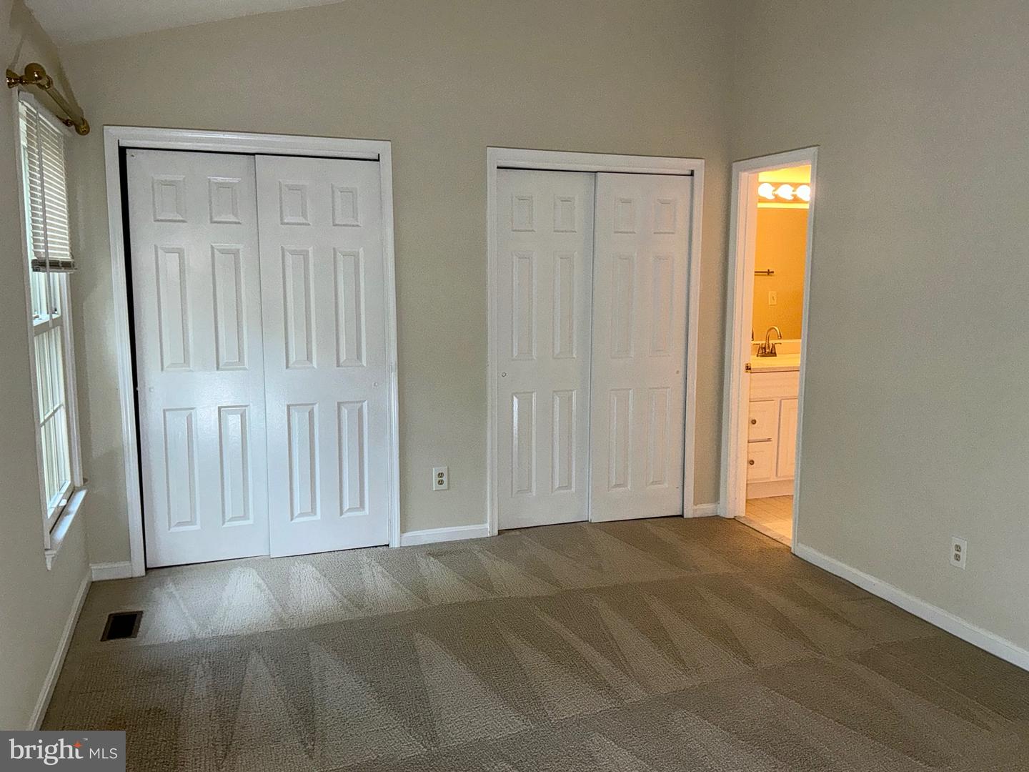 1311 Templeton Pl Property Photo 19