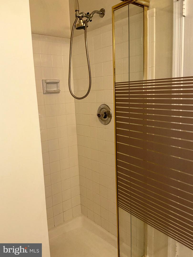 1311 Templeton Pl Property Photo 22