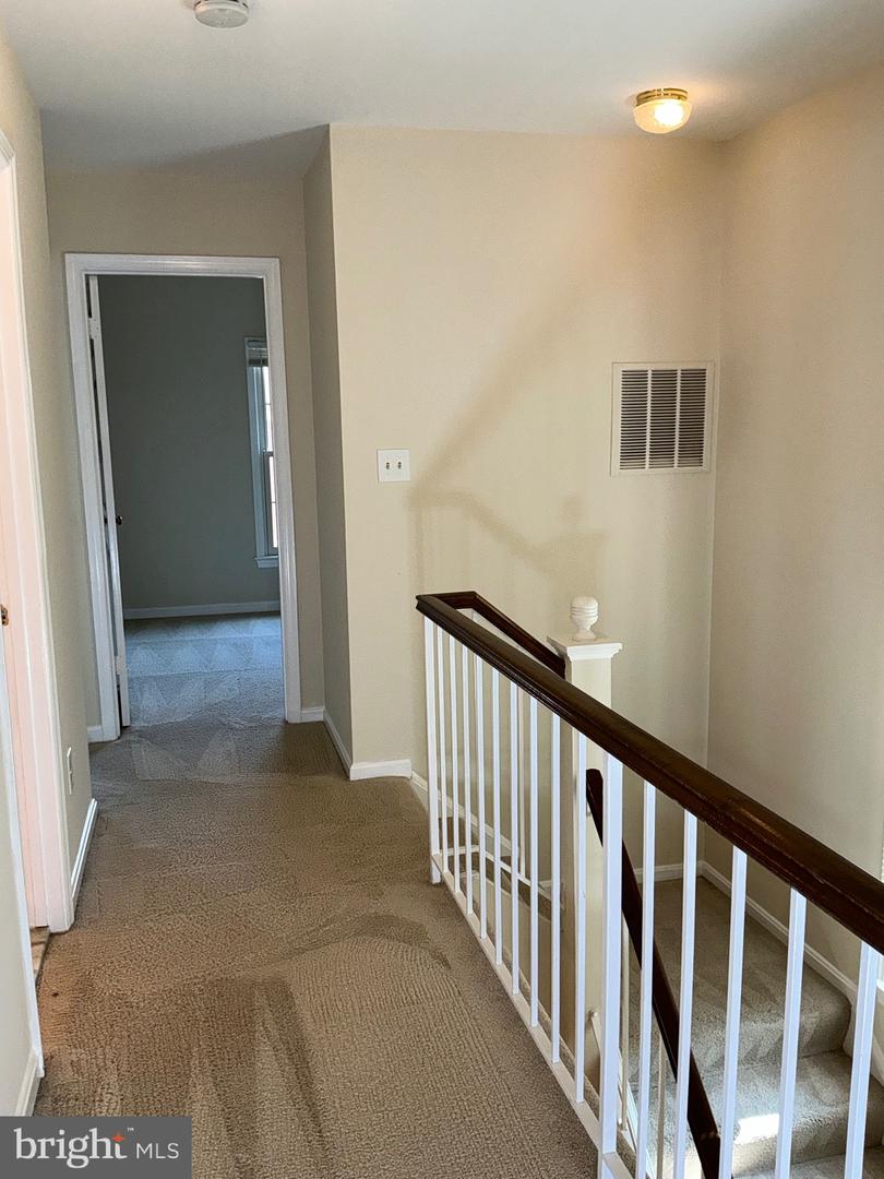 1311 Templeton Pl Property Photo 23