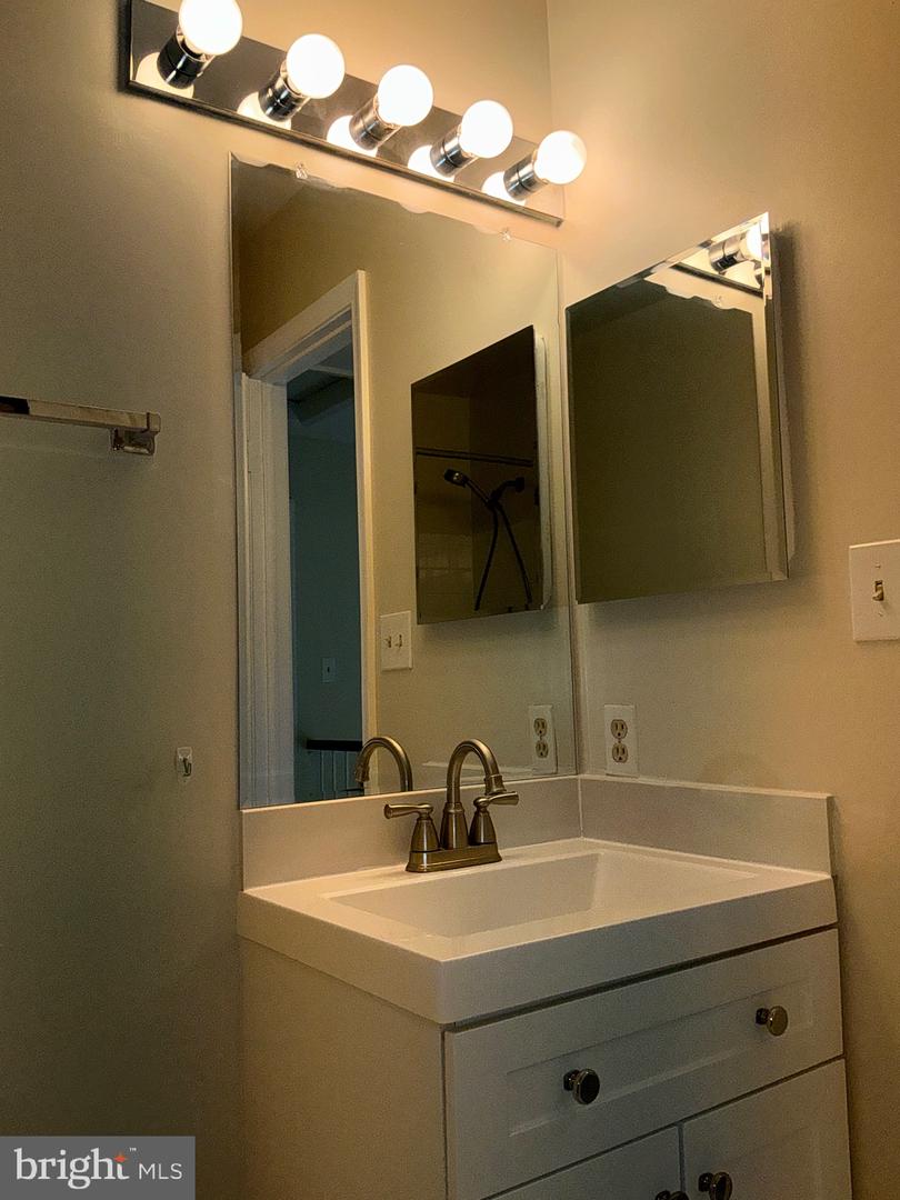 1311 Templeton Pl Property Photo 24