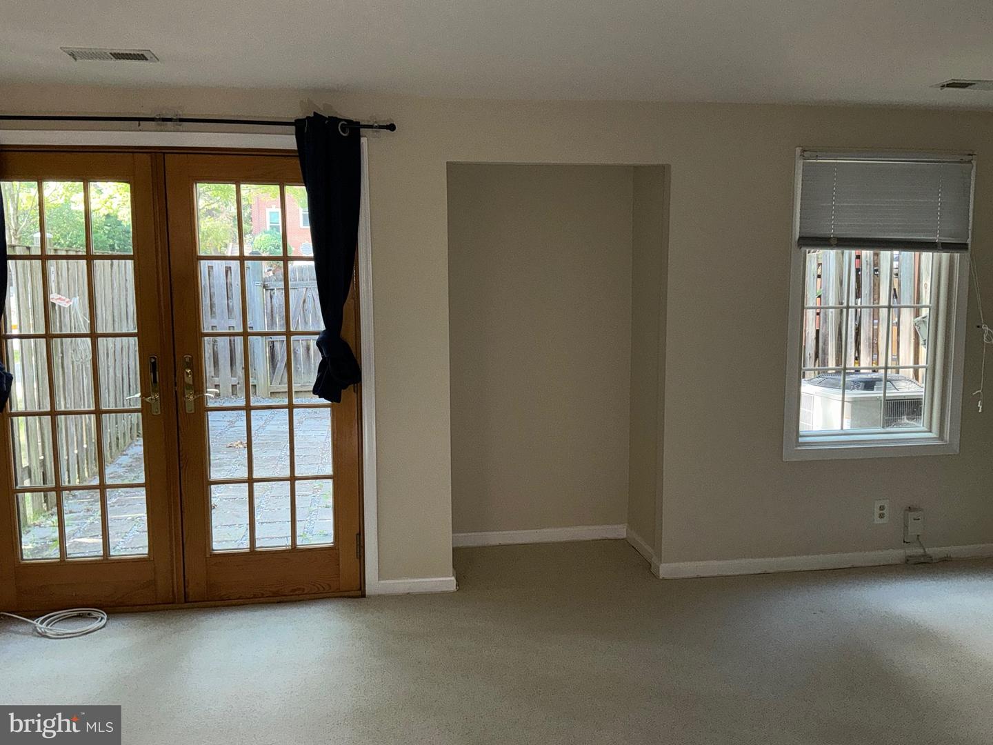 1311 Templeton Pl Property Photo 26