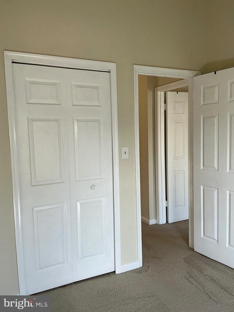 1311 Templeton Pl Property Photo 29